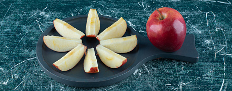 Новые коды доходов и вычетов для 6-НДФЛ с 1 января 2026 года 