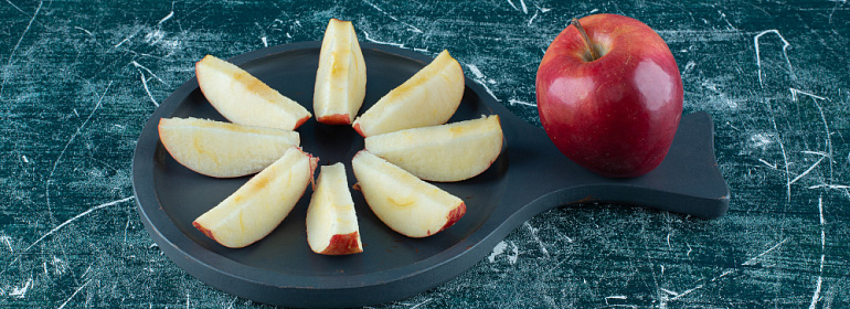 Новые коды доходов и вычетов для 6-НДФЛ с 1 января 2026 года 