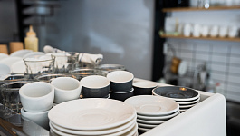 Обзор разъяснений о правилах предоставления перерыва на обед