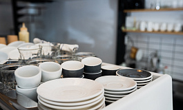 Обзор разъяснений о правилах предоставления перерыва на обед