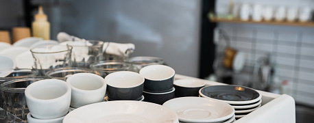 Обзор разъяснений о правилах предоставления перерыва на обед