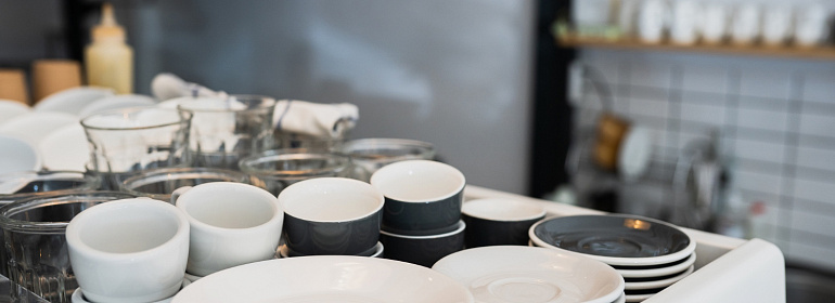 Обзор разъяснений о правилах предоставления перерыва на обед