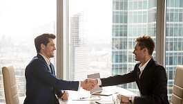 Особенности НДС при проектных услугах для иностранной фирмы