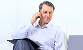 Обзор событий 16 - 22 января 2012 года