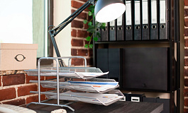 Представление формы ЕФС-1 при увольнении работника в 2026 году