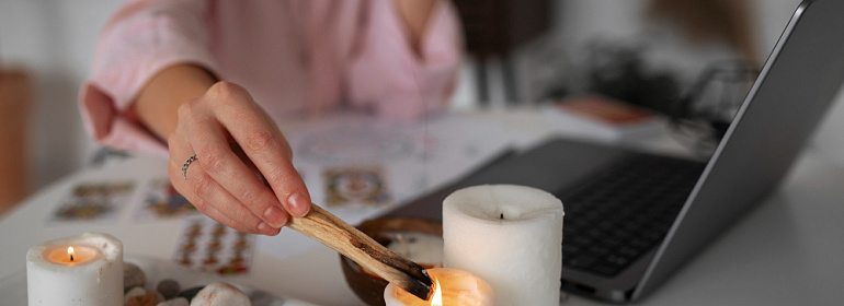 Можно ли оштрафовать работника за нарушение пожарной безопасности