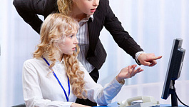 Как заполнять единый корректировочный счет-фактуру - 2013