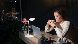 Сверхурочная работа. Особенности привлечения и оплаты