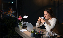 Сверхурочная работа. Особенности привлечения и оплаты