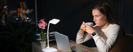 Сверхурочная работа. Особенности привлечения и оплаты