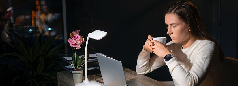 Сверхурочная работа. Особенности привлечения и оплаты