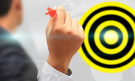 Ликвидация и новый КоАП