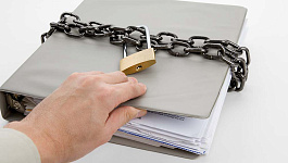 Для компаний отменят налоговую отчетность