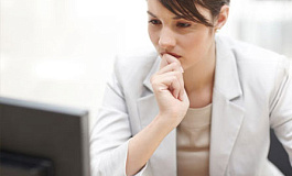 Как правильно вести трудовую книжку