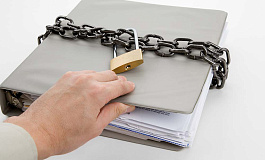 Для компаний отменят налоговую отчетность