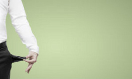 Способы получения займов