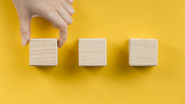 Как налоговая доказывает дробление бизнеса: свежие разъяснения ФНС России