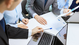 Правила заполнения платежек