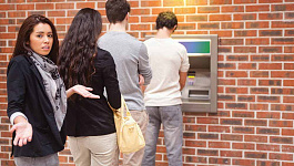 Индексация зарплат в 2019 году