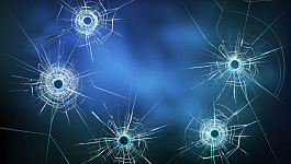 Мобилизация сотрудников: сохраняется ли рабочее место, кто оплачивает?