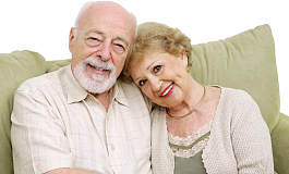 Платить ли зарплату за нерабочие дни работникам 65+