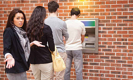 Индексация зарплат в 2019 году