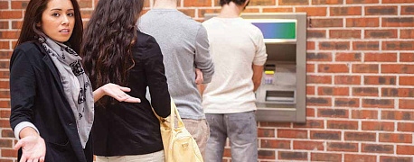 Индексация зарплат в 2019 году
