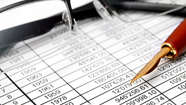 Минфин поможет признать задолженность безнадежной