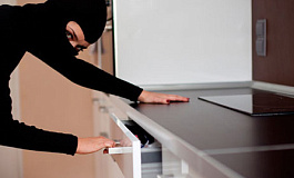 Проверка бухгалтера на мошенничество