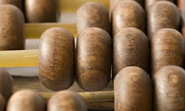 Учет бонусного товара с нулевой ценой, полученного от поставщика