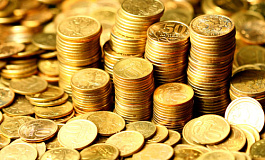 Типичная ошибка при начислении cтраховых взносов с премий