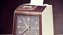 Как отсрочить уплату взносов в ФСС?