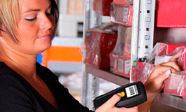 Учет излишков и недостач при инвентаризации