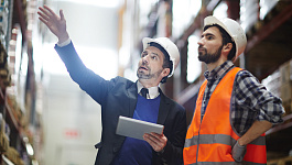 Квоты на иностранную рабочую силу на 2020 год