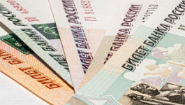 На погашенную недоимку по взносам можно уменьшить «упрощенный» налог