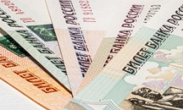 На погашенную недоимку по взносам можно уменьшить «упрощенный» налог