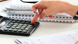 Новый порядок перехода с одного метода начисления амортизации на другой