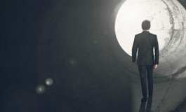 Налог «завис» в банке с отозванной лицензией