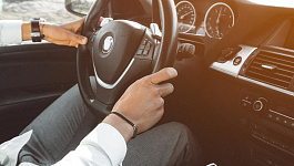 Сообщение по транспортному налогу – не уведомление о его уплате 