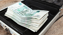 Что делать, если налоговая ошибочно взыскала с вас налог?