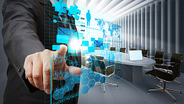 Как сообщить в Роскомнадзор об изменениях в уведомлении об обработке персональных данных?