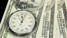 Отменят ли решение по итогам «камералки», если был нарушен срок ее проведения?