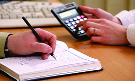 Как учесть новацию долга?