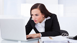 Ошибка в счете - фактуре не повод в отказе вычета НДС