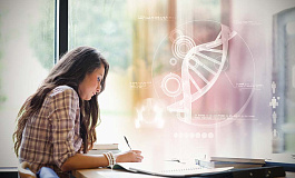 Какой электронный документ годен для подтверждения расходов?