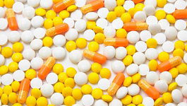 Проблемы при оформлении нового больничного