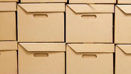 Если нарушен договор поставок: порядок претензионной работы у поставщика 