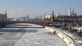 Что изменилось для московских компаний со снятием части ковид ограничений