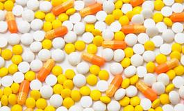 Проблемы при оформлении нового больничного