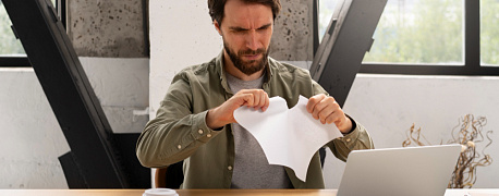 Как на УСН получить освобождение от НДС с 2026 года?